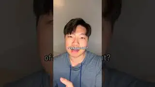 Mainland Chinese takes a joke too seriously