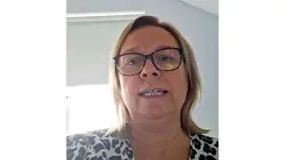 EDF's Carrin Balfour on Quilombo UK's Beyond Bias Training
