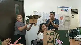 RFM CORPORATION & ABRI COMMERCIAL