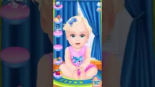 Mother Life Simulator Gameplay #shorts