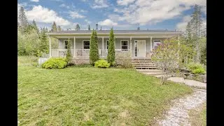 30 Erin Drive, Baxters Corner NB. Wendi Hopey Keller Williams Capital Realty