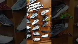shoes online shopping | shoes collection | shoes design | free shipping #shorts #shoes #onlineshoes