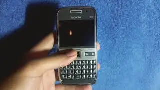 How to watch youtube on Nokia e72 in 2019