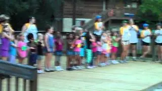 Da Moose (song)