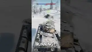 Discord.gg/DanZeal - One top of me [War Thunder] #warthunder