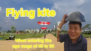 How to Stay Healthy After 50 &ndash; Simple Daily Habits