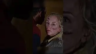 The Walking Dead : S5E8. The scenes when Beth Greene death are so emotional.