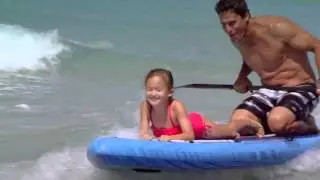 The Fraser Coast - Where Nature Comes Alive