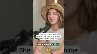 What REALLY Happens When You Leave OnlineFame