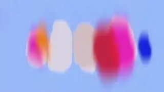 Fremdkunst - A simple clear note C