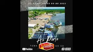 Dj Ivis, S&oacute; fingir 