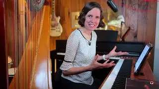 🎹 FULL EXPERIENCE: Watch @VirginRock  unbox and play the AKLOT AUR-LS01
