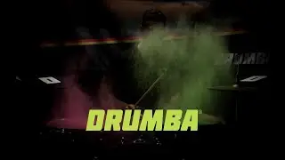 Drumba