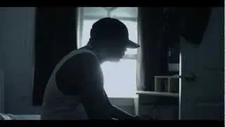 Point Blank - Loyalty feat Brotha J (Official Video)