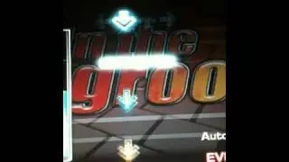 Make it Hot-itg10