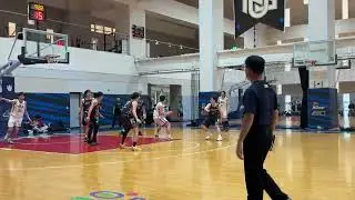 2026.01.10司法盃（台中）士林地檢署 第二場_2