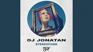 Stereofunk (Dub Mix)