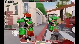 Game play? I'm soo laggy :(