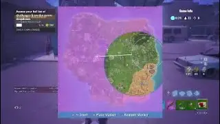 This One Emotional Clip Will Have 1 Million Views..