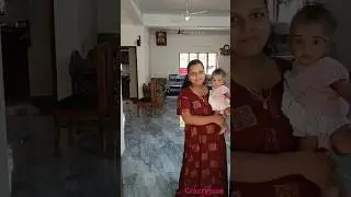 onamvannallo#mavelicoming #trending #youtubeshorts #viral
