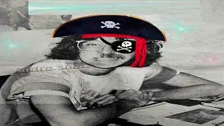 Charly Garcia te enseña a piratear su musica