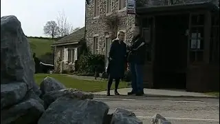 Emmerdale: Katie Addyman Scenes - Episode 063
