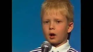Timo Turunen - Minä olen muistanut