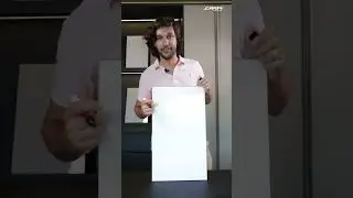 BRILLATO - Prueba de rayado