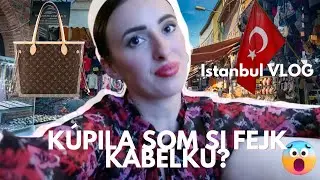 FEJKY Z TURECKA🇹🇷