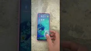 Symphony Z47 review #techvai390 #tech #tricks #review #Symphony #symphony_Z47 #viral #technology