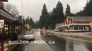storm watch jan 2021