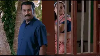 നസീറാ..നീ എന്നെ വല്ലാതെ മോഹിപ്പിച്ചിട്ടുണ്ട്..ചെറുപ്പം മുതലേ മോഹമായിരുന്നു | Aditi Rai | Shirk