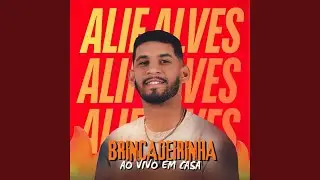 Fim de Conversa