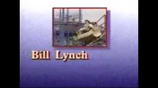 Bill Lynch Fair Commercial 1995