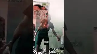 As Bebidas Alco&oacute;licas Mais Fortes do Mundo !!! ( Sunset Rum ) 🥃🥂