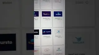 how to make $500 online by typing names.(LOW DIFFICULTY) #shorts #passiveincome