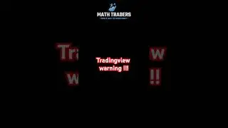 formula based trading strategy in Tamil #optionbuying #commodity