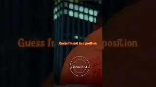 DRAKE SAID A MOUTHFULL THEN🗣 #drake @DrakeOfficial #wassi @wassireed Wassi Reed (KRUNCBOI) - Topic