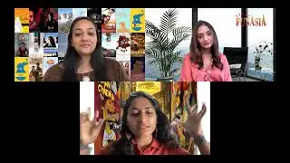 Funasia Live with Inde meme