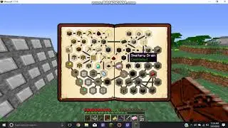 Divine Journey EP 3 TIME TO MAKE MACHINES