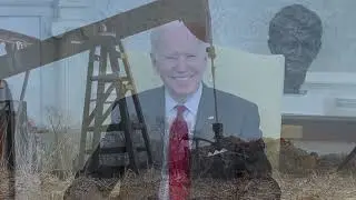 Hugh Hewitt: Biden's Blame Game