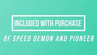 Fast Metal Memorial Day Sale