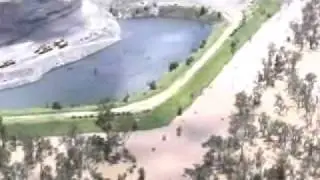 Baralaba Mine.wmv