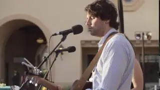 Optimum Moments: Behind the Music