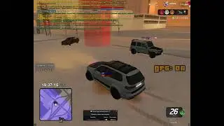Grand Theft Auto  San Andreas 2025 12 31   19 34 57 33