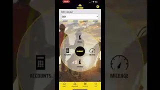 The Subbie Tax App Saves You Money! #shorts