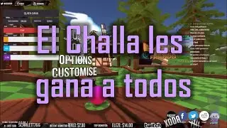 Momentos Chistosos de Xoda en Twitch Parte 11