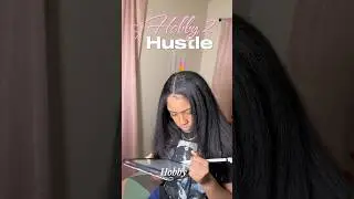 Hobby 2 Hustle💕 Ep. 1 | Starting a Digital Product Business on Etsy From Scratch #etsyshop