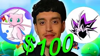 8 CLASH MINI PRO PLAYERS WHO WILL COME ON TOP | Top Tier Gameplay