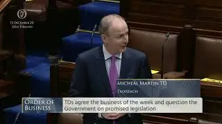 Oireachtas Hourly Files5